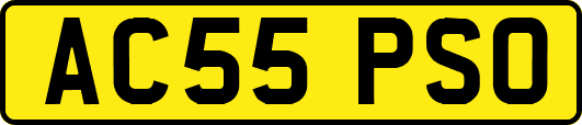 AC55PSO