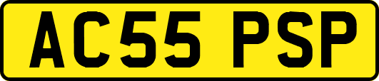 AC55PSP
