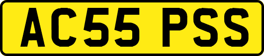 AC55PSS