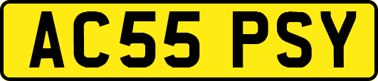 AC55PSY