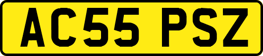 AC55PSZ