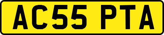 AC55PTA