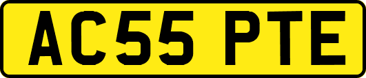 AC55PTE
