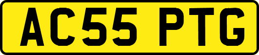 AC55PTG