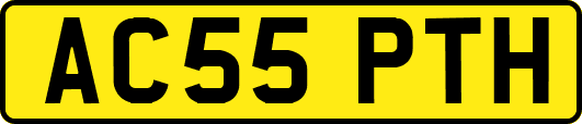 AC55PTH
