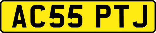 AC55PTJ