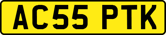 AC55PTK