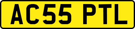 AC55PTL