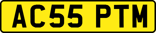 AC55PTM