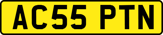 AC55PTN