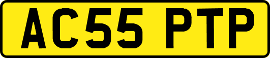 AC55PTP