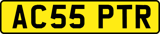 AC55PTR