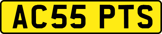 AC55PTS