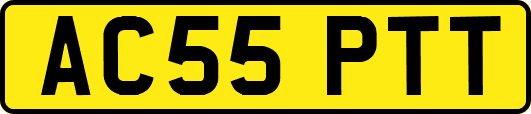 AC55PTT