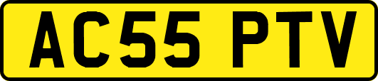 AC55PTV