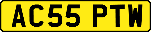 AC55PTW