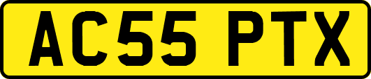 AC55PTX