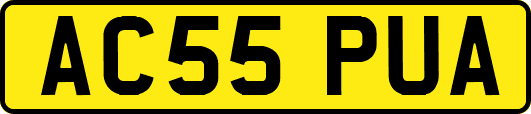 AC55PUA