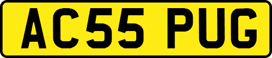 AC55PUG