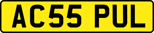 AC55PUL