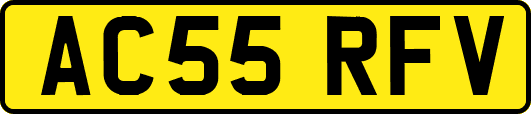 AC55RFV