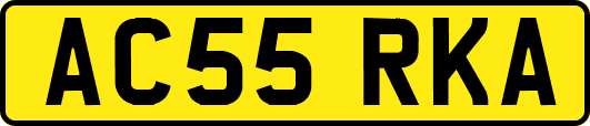 AC55RKA
