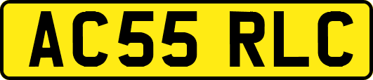 AC55RLC