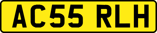 AC55RLH