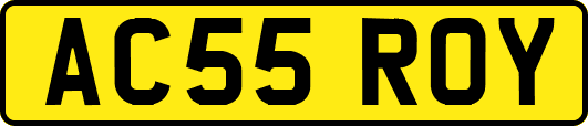 AC55ROY