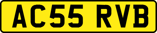 AC55RVB