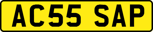 AC55SAP