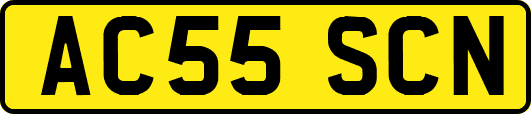 AC55SCN