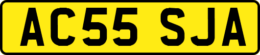AC55SJA