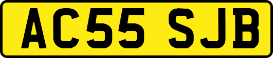 AC55SJB