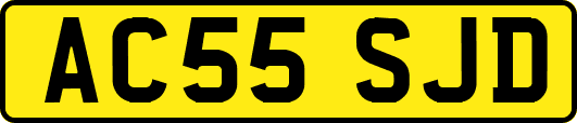 AC55SJD