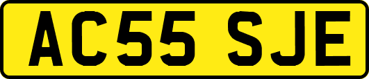 AC55SJE