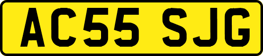 AC55SJG