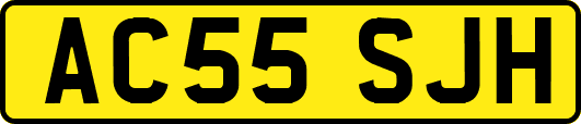 AC55SJH