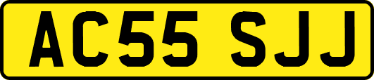 AC55SJJ