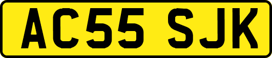 AC55SJK