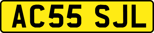AC55SJL