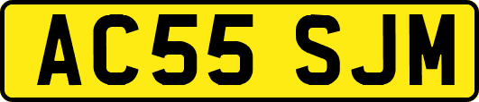 AC55SJM