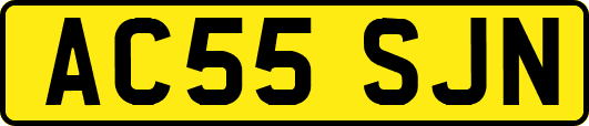 AC55SJN