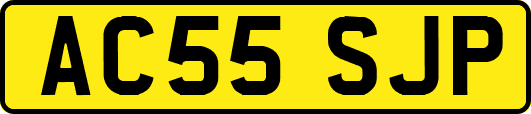 AC55SJP