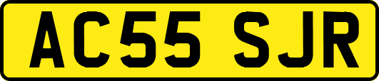 AC55SJR