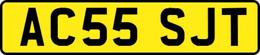 AC55SJT