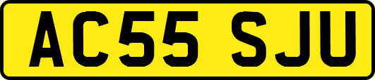 AC55SJU