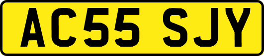 AC55SJY