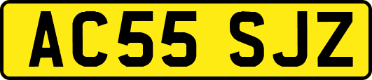 AC55SJZ