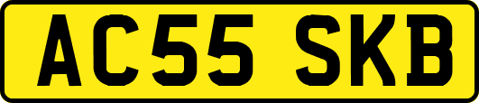 AC55SKB